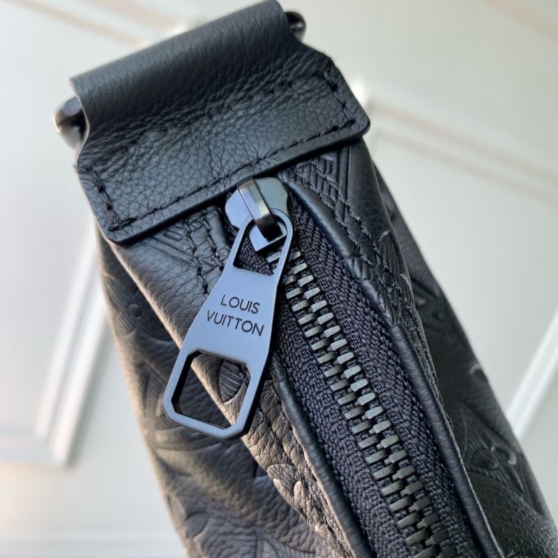 Mens LV Satchel bags